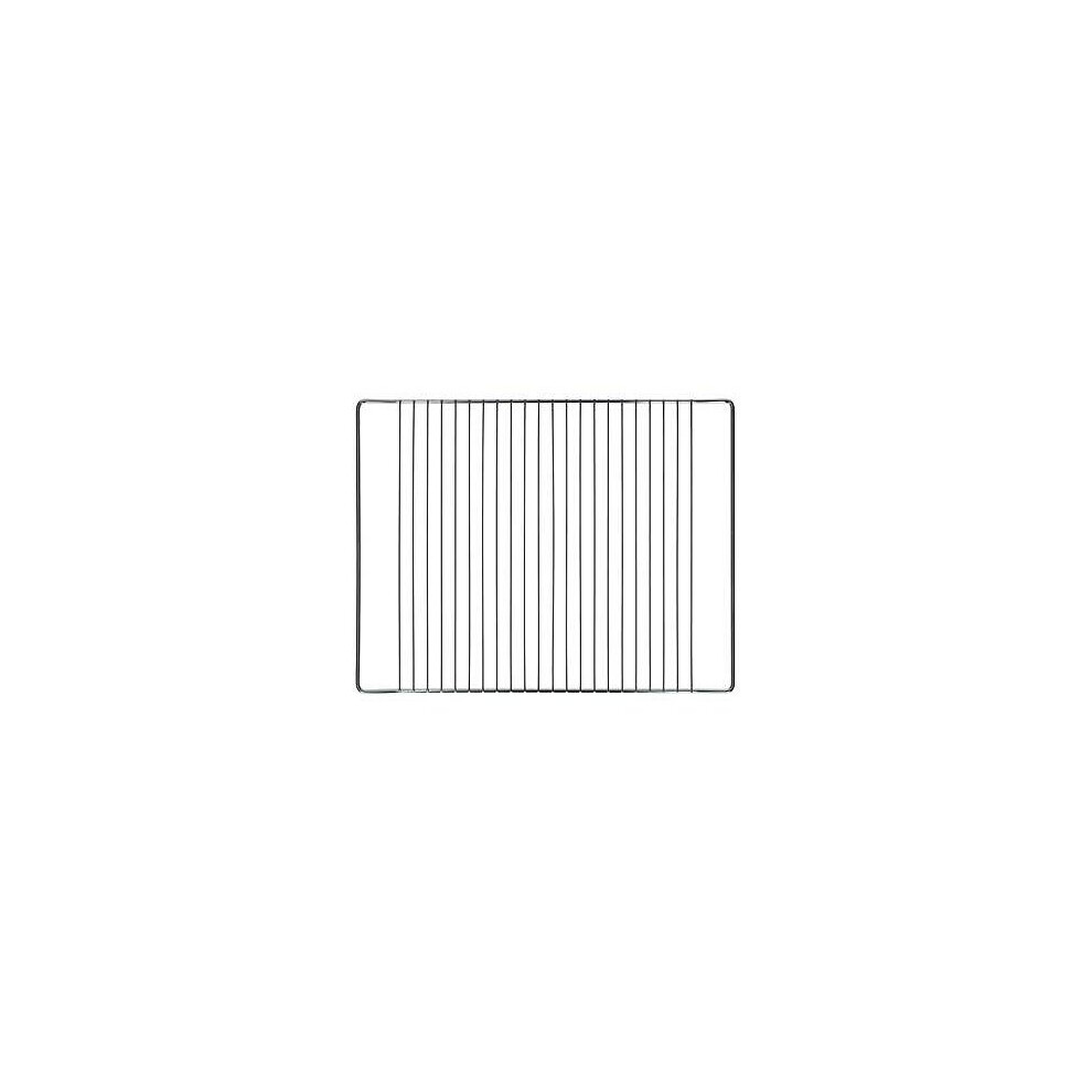 Beko Genuine Oven Cooker Grill Wire Shelf Rack 468 X 360 Mm 240440101