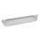 Hotpoint Genuine Hotpoint Indesit Fridge Lower Door Shelf Rack C00506373 2
