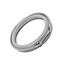 Zanussi ZWG6148K,ZWG680K, Rubber Door Seal Gasket. Washing Machine