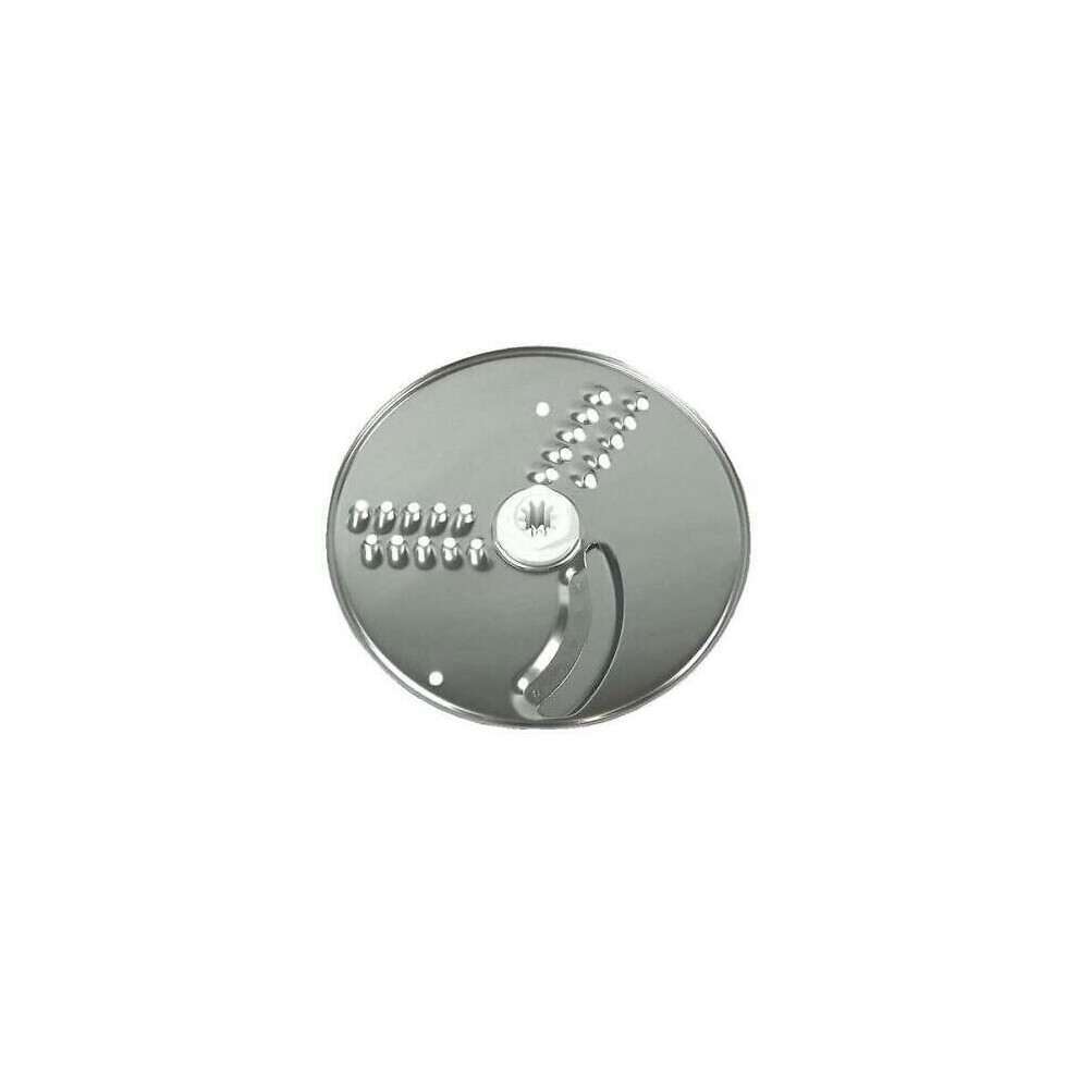 Kenwood Genuine Slicing Grating Disc Food Processor Fpp210 Fpp220 Fpp230 Fpp234
