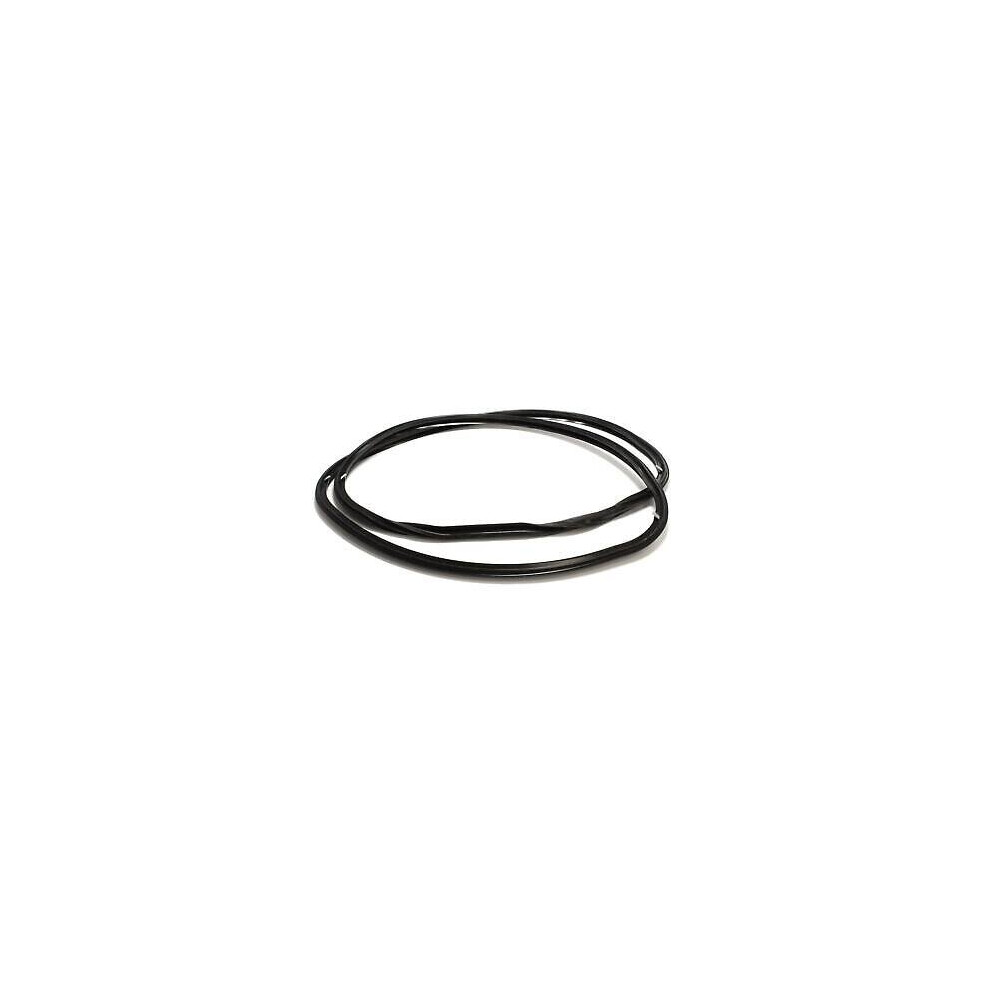 Main Oven Cooker Door Seal Gasket For Electrolux eob53001x