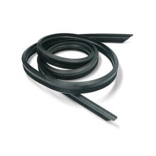GENUINE Belling IDW704, IDW804 DISHWASHER DOOR SEAL 1749190100
