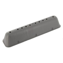 Genuine Beko WM6143W Washing Machine Drum Paddle