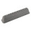 Beko Genuine Beko WM6143W Washing Machine Drum Paddle 1