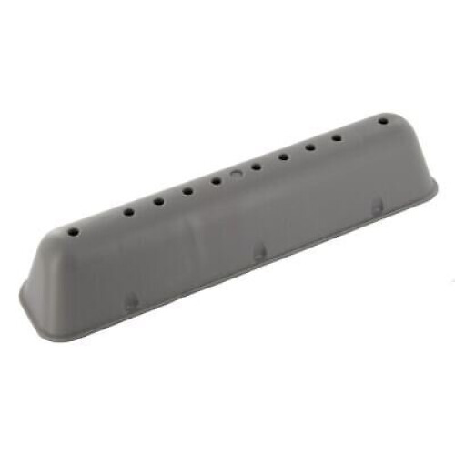 Beko Genuine Beko WM6143W Washing Machine Drum Paddle