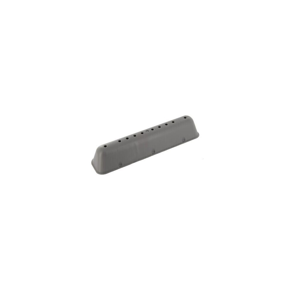 Beko Genuine Wm6143w Washing Machine Drum Paddle