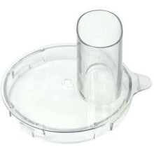 GENUINE KENWOOD FOOD PROCESSOR FPP210, FPP215, FPP220, LID