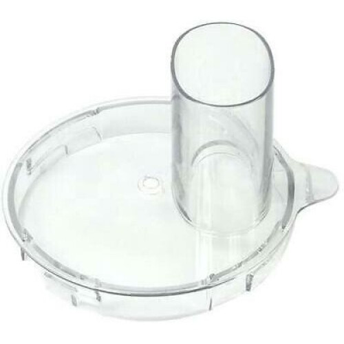 GENUINE KENWOOD FOOD PROCESSOR FPP210, FPP215, FPP220, LID