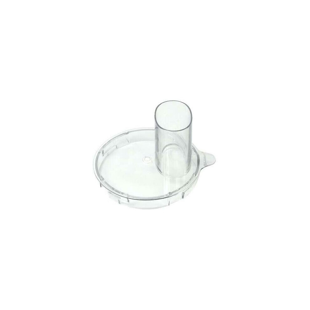 GENUINE KENWOOD FOOD PROCESSOR FPP210, FPP215, FPP220, LID