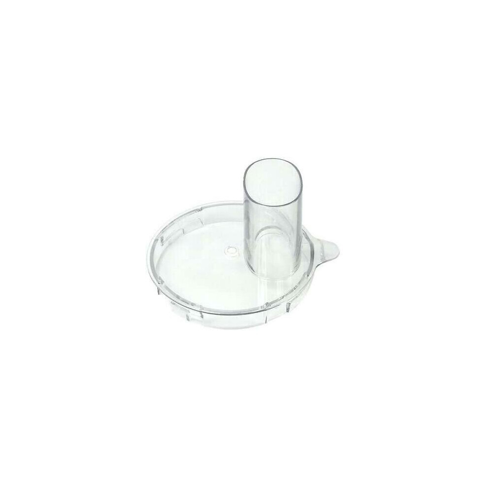 Kenwood Genuine Food Processor Fpp210, Fpp215, Fpp220, Lid