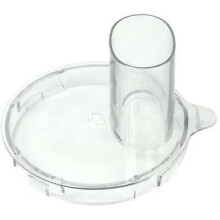 GENUINE KENWOOD FOOD PROCESSOR FPP225, FPP230, FPP239 LID