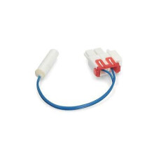 Samsung DA32-10105H DA3210105H Freezer Evaporator Temperature Sensor
