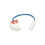 Samsung Samsung DA32-10105H DA3210105H Freezer Evaporator Temperature Sensor 2