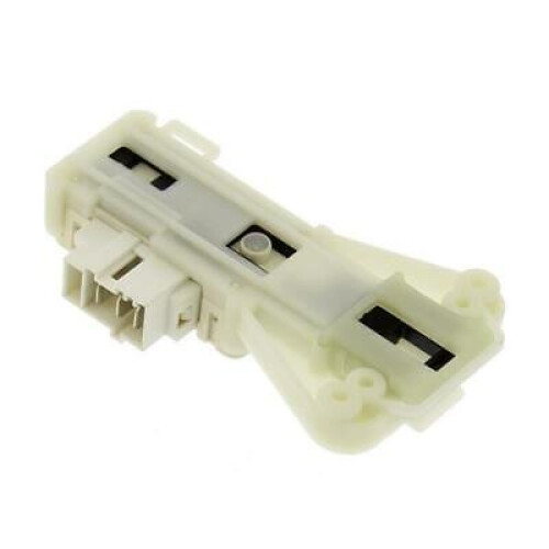Hotpoint Genuine Hotpoint Washing Machine Door Interlock Switch C00085194