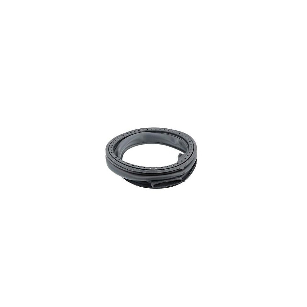 Zanussi ZWG7100K,ZWG71202K, Rubber Door Seal Gasket. Washing Machine