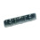 Beko Genuine Beko WM6143W Washing Machine Drum Paddle 2