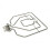 Bosch Top Oven Grill Heater Element 2800W For Bosch Top Element 1