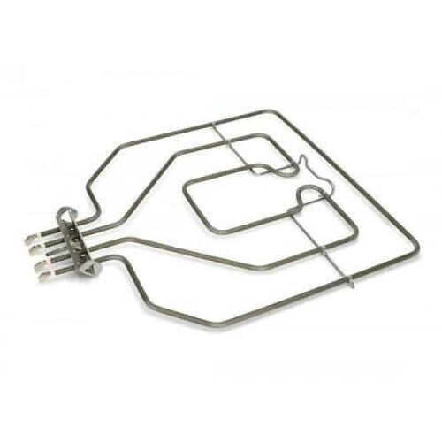 Bosch Top Oven Grill Heater Element 2800W For Bosch Top Element