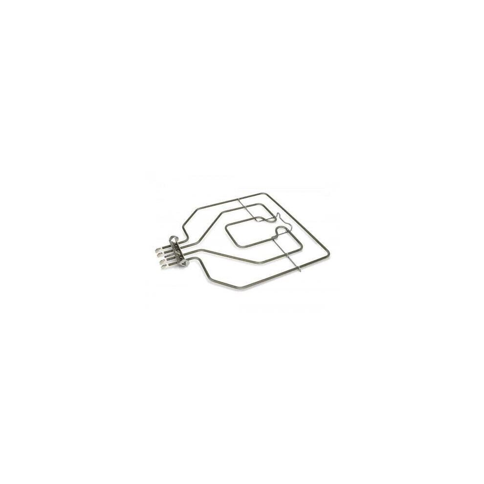 Bosch Top Oven Grill Heater Element 2800W For Top Element