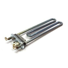 1950w Washing Machine Heating Element For Zanussi