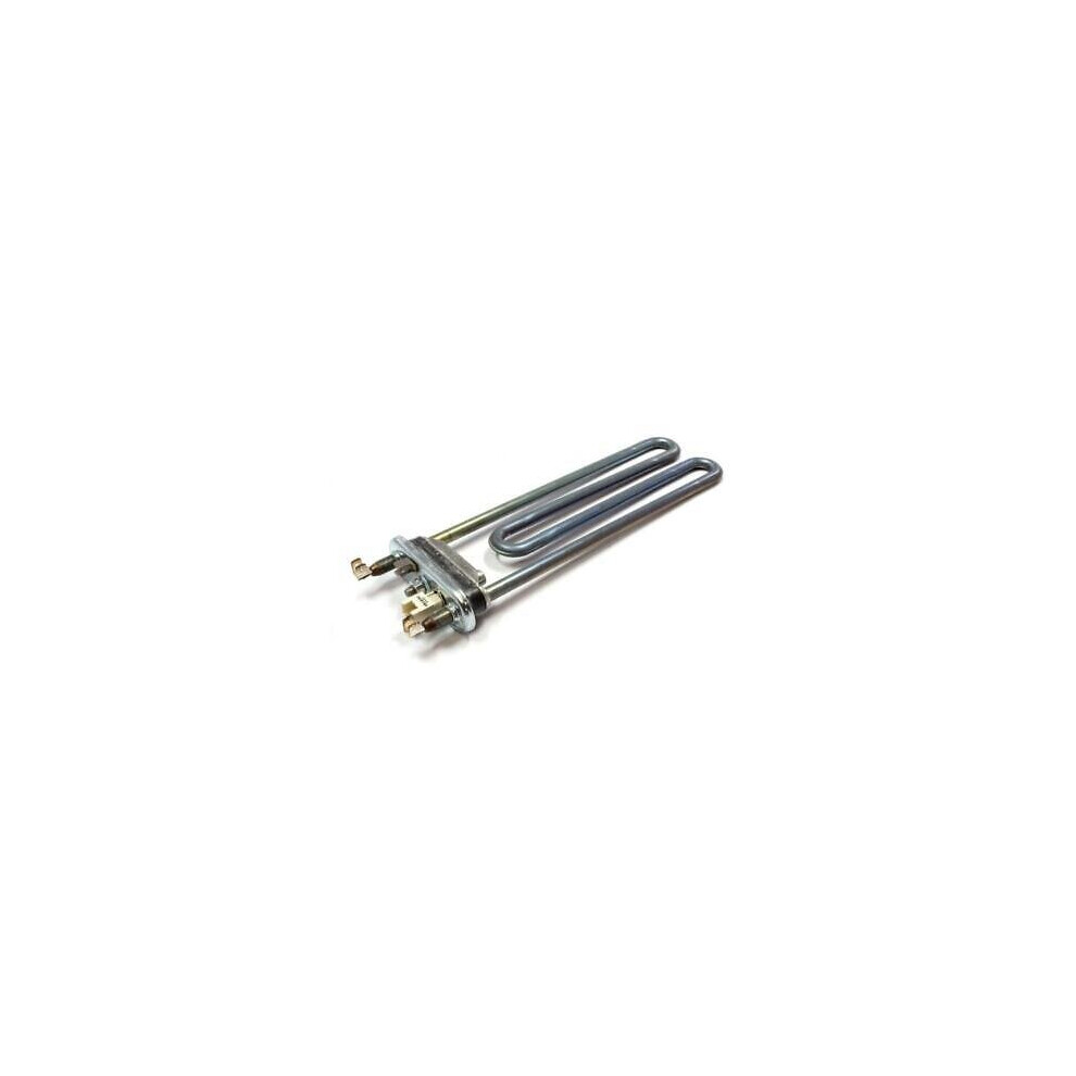 1950w Washing Machine Heating Element For Zanussi