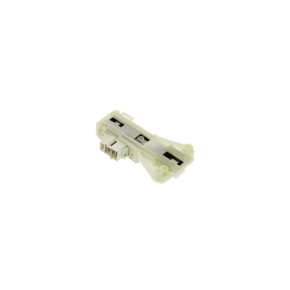 Indesit Genuine Washing Machine Door Interlock Switch C00085194