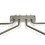 Bosch Top Oven Grill Heater Element 2800W For Bosch Top Element 2