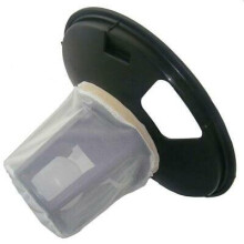 GENUINE Numatic George Hoover Replacement Wet Float GVE370 CT Vacuum 502036