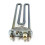 Zanussi 1950w Washing Machine Heating Element For Zanussi 2