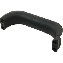 GENUINE Numatic PSP George James Charles Vacuum Cleaner CARRY Handle 206451