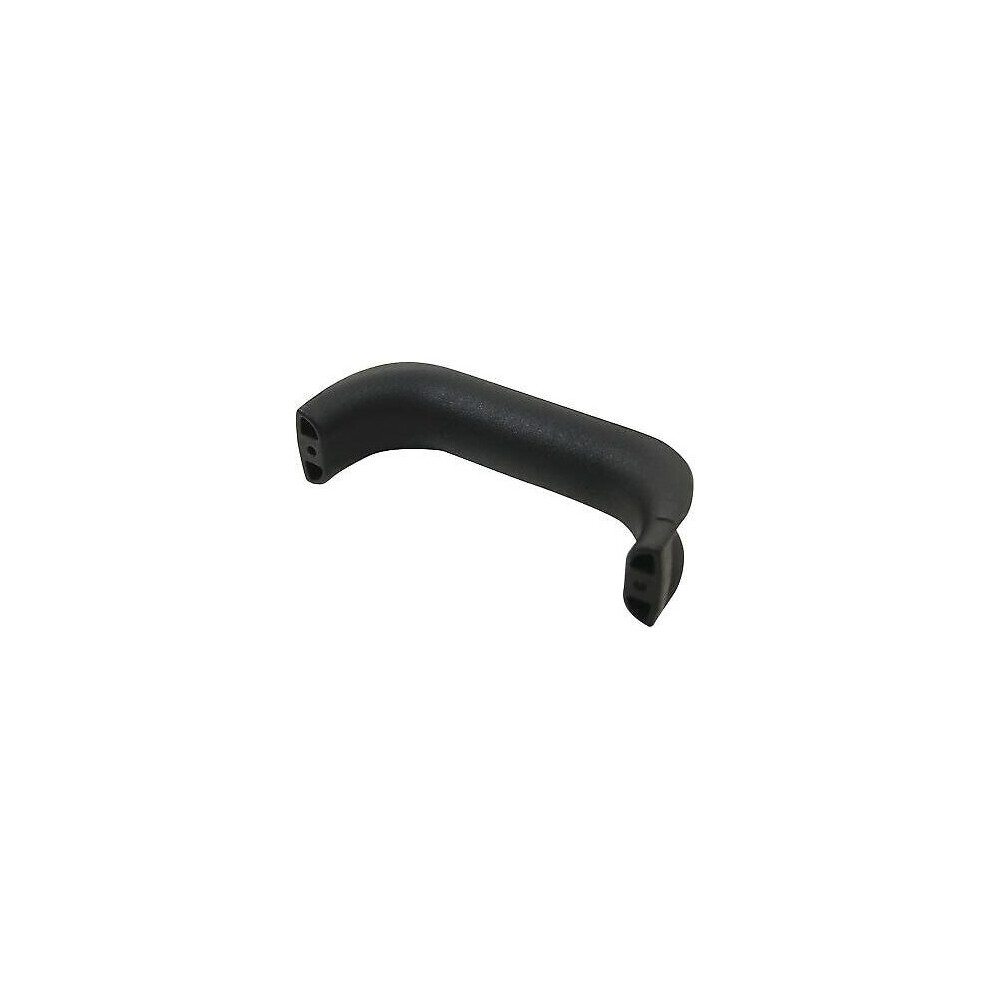 Numatic Genuine Psp George James Charles Vacuum Cleaner Carry Handle 206451