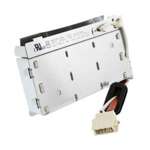Genuine Aeg Tumble Dryer Heating Element Heater 1366110326