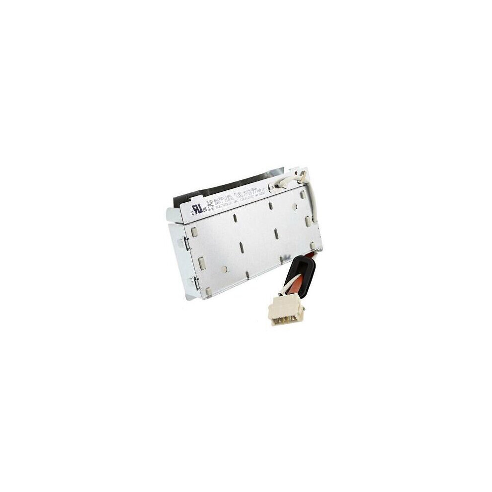 Aeg Genuine Tumble Dryer Heating Element Heater 1366110326