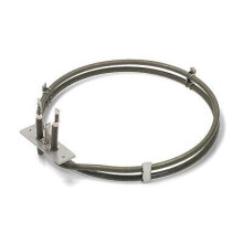 Genuine John Lewis JLBIOS609 UK JOHN L 2400 Watt Circular Oven Element