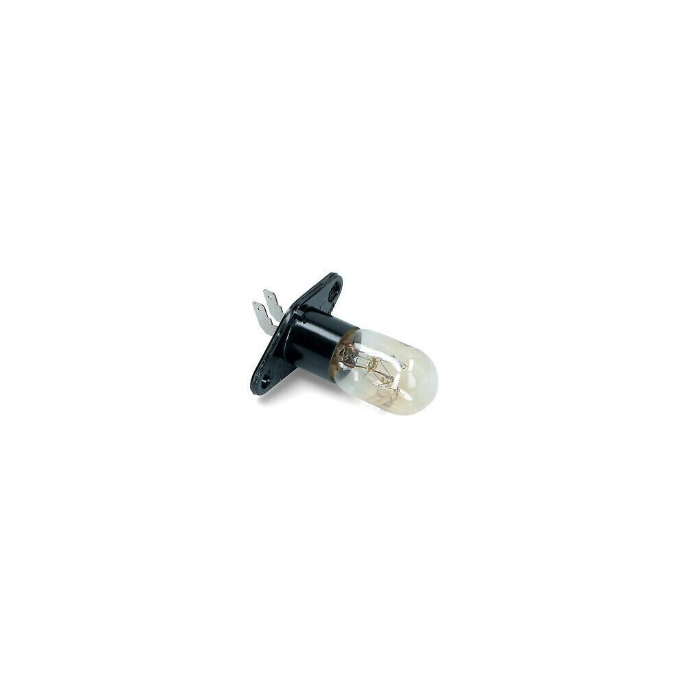 20W T170 240V Light Lamp Bulb for Panasonic Microwave Oven