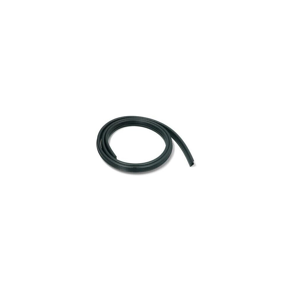 AEG Dishwasher 3 Sided Door Seal 1730mm Genuine