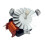 Belling Belling Cooker Fan Oven Motor Genuine Part 081581800 1
