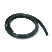 Zanussi Dishwasher 3 Sided Door Seal 1730mm Genuine