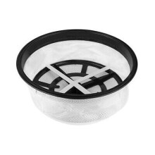 GENUINE NUMATIC HENRY HOOVER VACUUM REPLACEMENT TRITEX FILTER NUMATIC