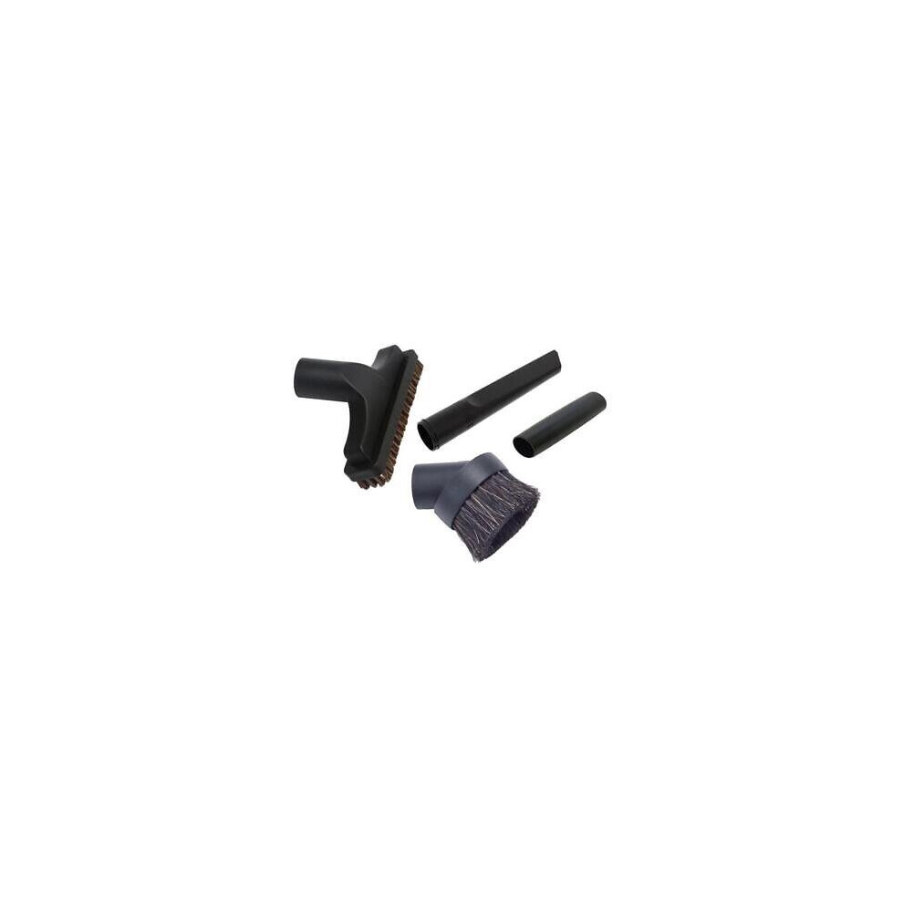 Kga-Supplies For Numatic Henry Hetty James Hoover Vacuum Cleaner 32Mm Accessory A4 Tool Kit
