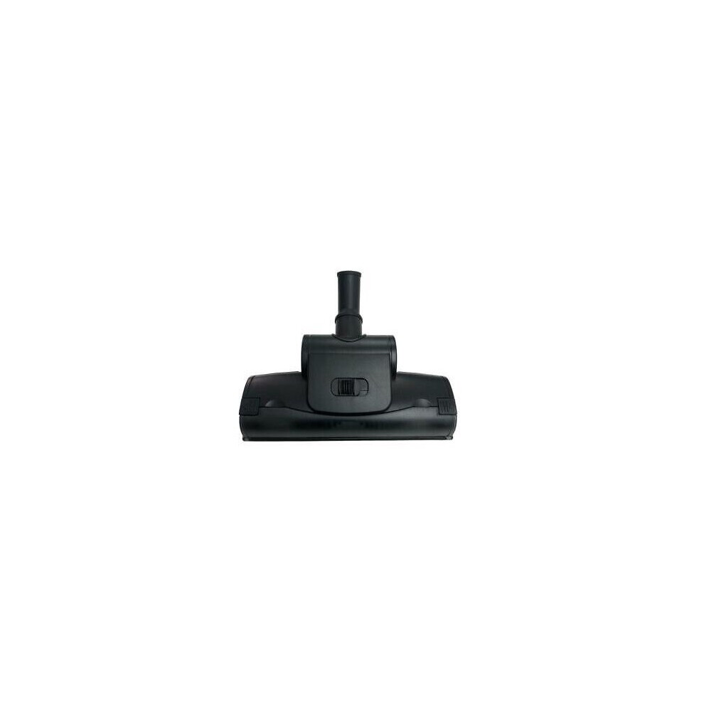 Kga-Supplies Turbo Brush Hoover Tool Head Floor Accessory For Numatic Henry Hetty Vacuum 32Mm