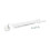IKEA Integrated Fridge Freezer Door Plastic Mounting Bracket Fixing Slide Kit 2