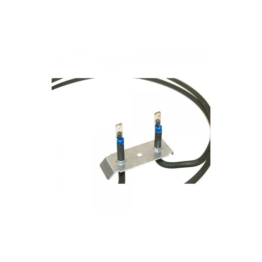 Hotpoint Genuine Creda Belling Indesit Fan Oven Cooker Element 6224745 C00199665
