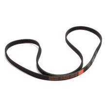 Genuine Hotpoint Contitech Drive Belt 1613202002 5PJE 1158 For Washing Machines