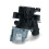 Candy Genuine Candy GO Series Washing Machine Drain Pump 41018403 1
