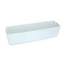Neff Fridge Freezer Bottle Rack Holder Door Shelf GENUINE 356300
