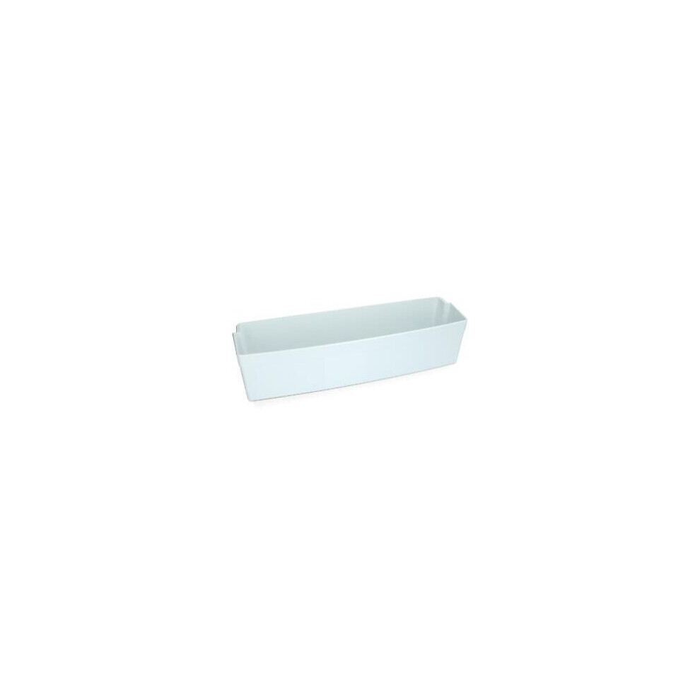 Candy Neff Fridge Freezer Bottle Rack Holder Door Shelf Genuine 356300