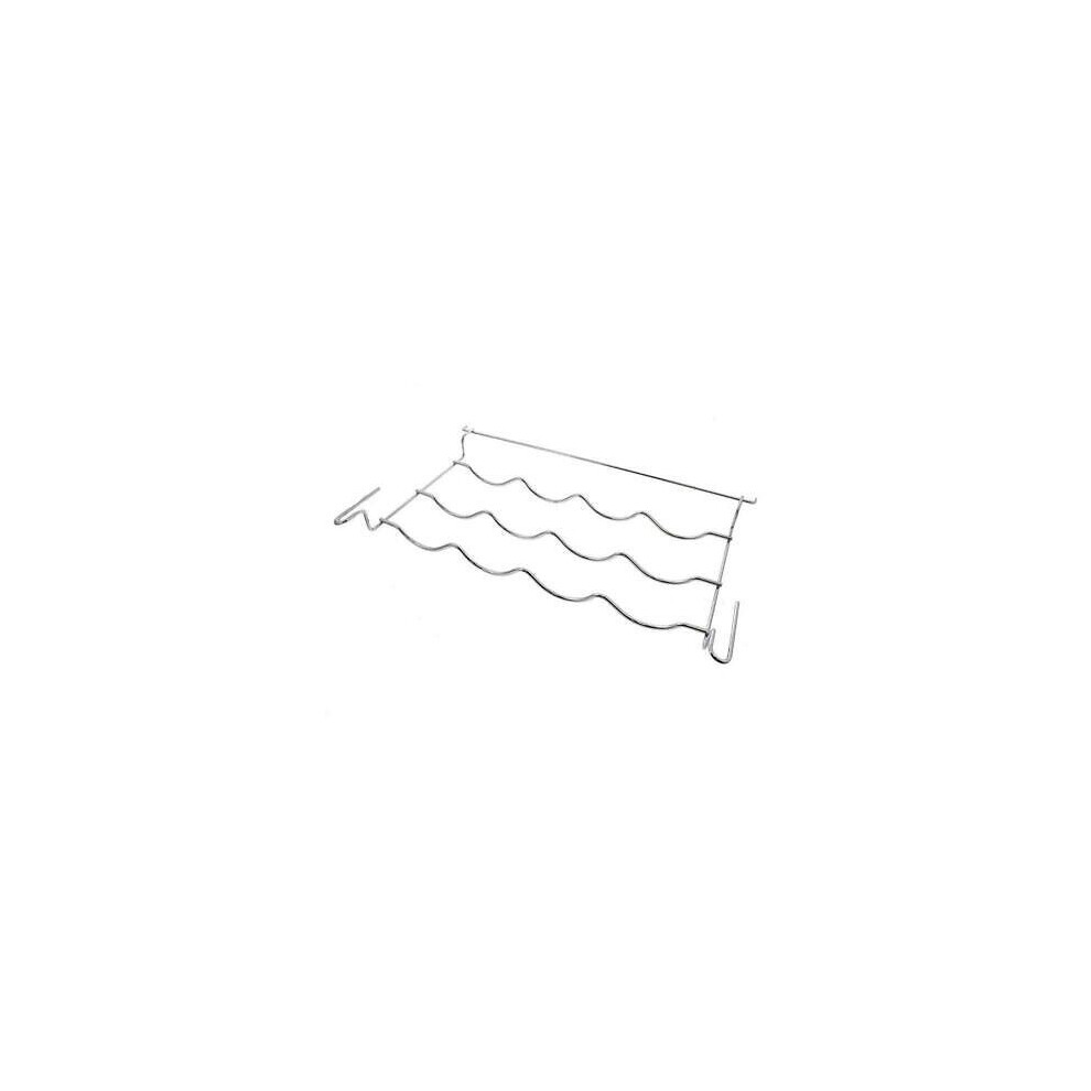 GENUINE BEKO T6076W, CDA660FW, CDA660FS  FRIDGE FREEZER BOTTLE RACK