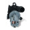 Candy Genuine Candy GO Series Washing Machine Drain Pump 41018403 2