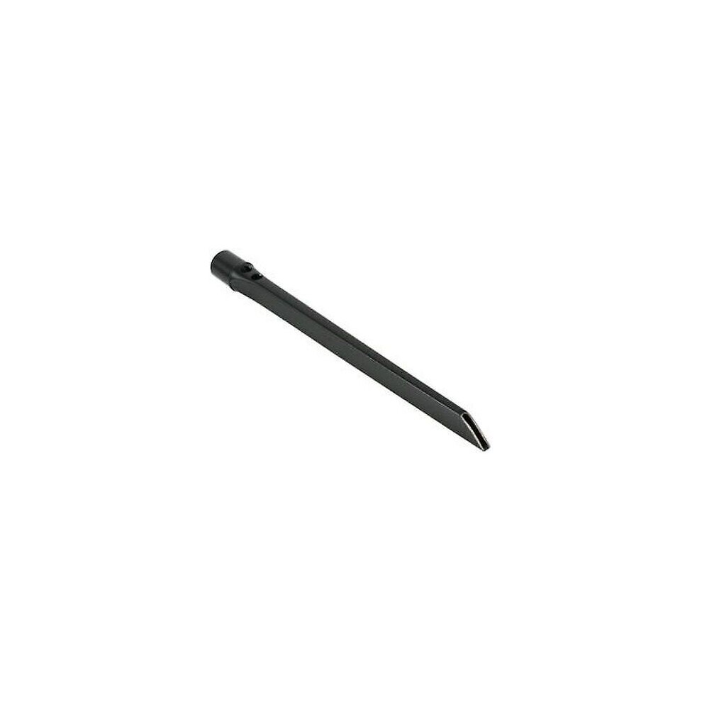 Aeg Universal Vacuum Cleaner 32Mm Extra Long Crevice Tool